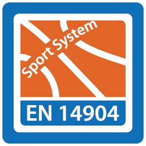 Tover Sport System