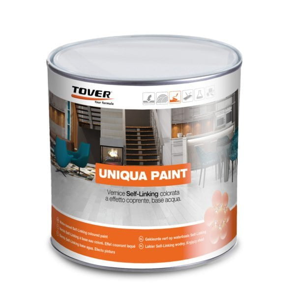 tover-uniqua-paint