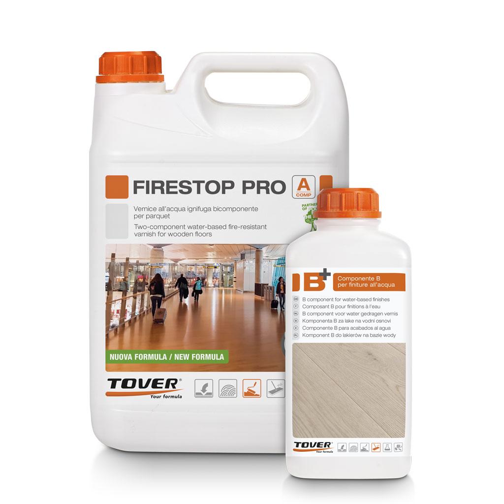 VHT Vernice Per Marmitta - Resistente Al Calore Fino A 1093°C, Nero Opaco - Foto 12